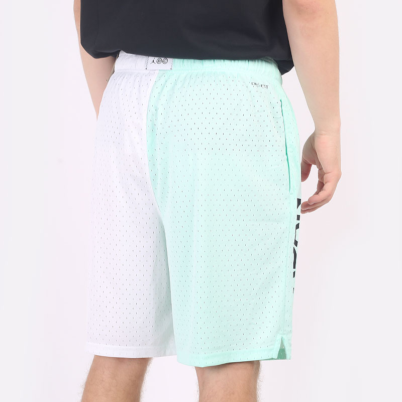 Мужские шорты Jordan Short (DV5030-379)  - цена, описание, фото 6